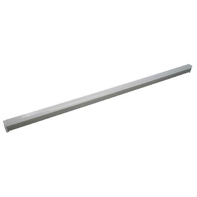 ll-894 светодиодный линейный прожектор световая линия, синий, 975*30*45mm, 12w, dc24v, ip65 51570