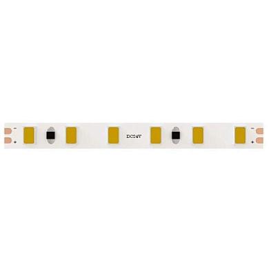 светодиодная лента arte lamp 9,6w/m дневной белый 5м a2412005-02-4k