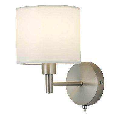 бра rivoli marilyn 2091-401 б0061940