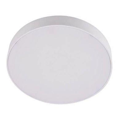 потолочный светодиодный светильник lumina deco wilton ldc 8099-rd-16w