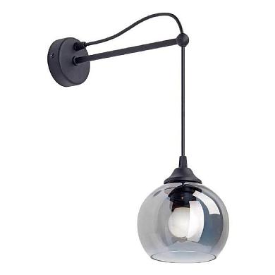 бра vitaluce v4482-1/1a