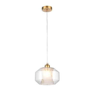 подвесной светильник vele luce milan vl5724p11