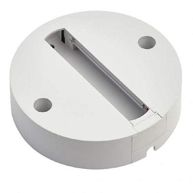 адаптер imex трек 1 wh il.0010.0038