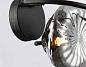 Бра Ambrella light High Light LH15005