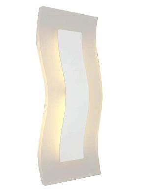 настенный светильник omnilux oml-42601-01