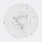 Потолочный светодиодный светильник Italline IT011-5024 white