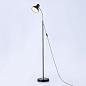 Торшер Ambrella light Traditional TR97656