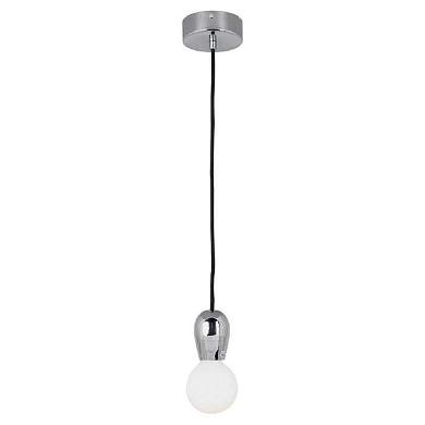 подвесной светильник lussole maricopa lsp-8120