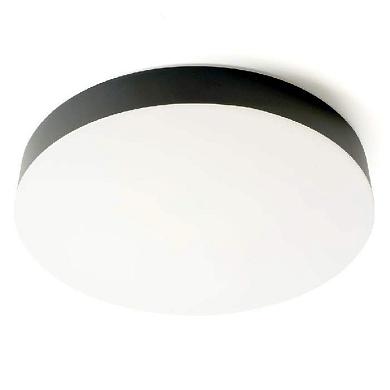 потолочный светодиодный светильник feron al1600 48886