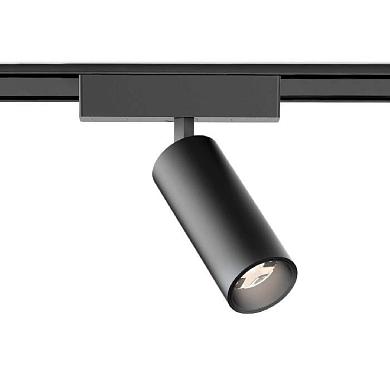 трековый светодиодный светильник ambrella light track system magnetic ultra slim gv1511