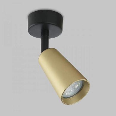 спот imex dals gu10 il.0005.4901-bmg
