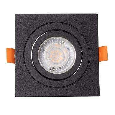 потолочный светильник de markt прайм 850012701