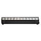 Трековый светодиодный светильник Jazzway PTR 2130R 5031609