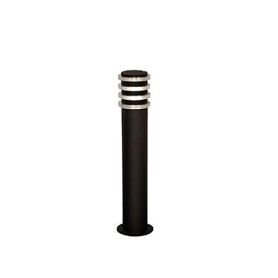уличный светильник kink light глари 09314-60f,19