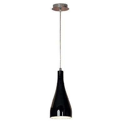 подвесной светильник lussole rimini grlsf-1196-01