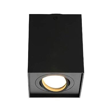потолочный светильник omnilux feletto oml-101119-01