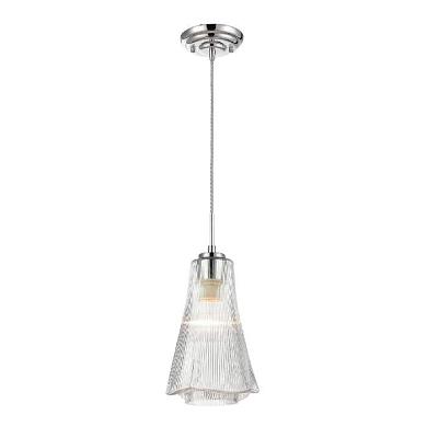 подвесной светильник vele luce emily vl5603p11