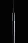 Подвесной светодиодный светильник Aployt Gabi APL.0124.06.15