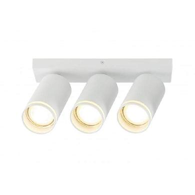 спот imex estela il.0005.2001-3 wh