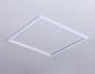 Светодиодная панель Ambrella light Panels DPS1041