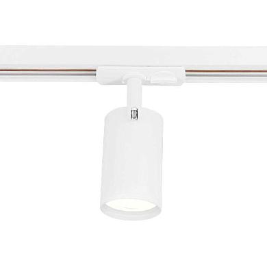 трековый светодиодный светильник ambrella light track system gl5128