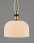 Подвесной светильник Moderli Charm V10903-P