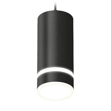 комплект подвесного светильника ambrella light techno spot xp (a2333, c8162, n8445) xp8162026