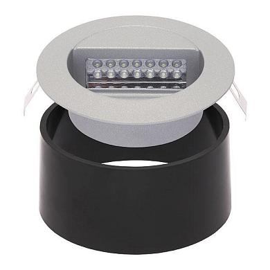 подсветка лестницы kanlux dora led-j01 4680