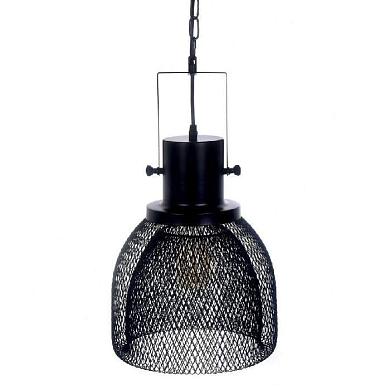 подвесной светильник lumina deco fratton ldp 007-l