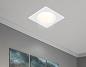 Встраиваемый светильник Ambrella Light Techno Spot Standard Tech TN1189