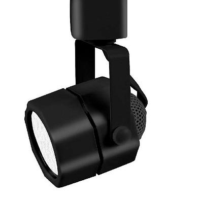 трековый светильник jazzway ptr 25 5037939