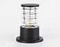 Уличный светильник Ambrella light Garden ST2532