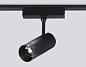 Трековый светодиодный светильник Ambrella light Track System GV1571
