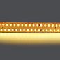 Светодиодная лента Lightstar 30W/m 280LED/m теплый белый 5M 422003