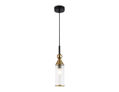 подвесной светильник ambrella light high light lh55251