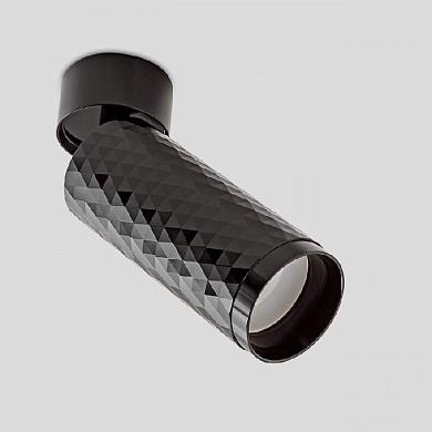 спот imex rodeo il.0005.1701 bk