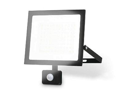 прожектор ambrella light street st8118