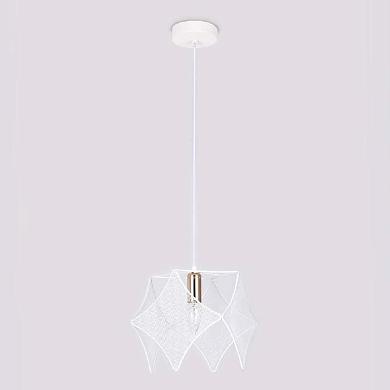 подвесной светильник ambrella light traditional tr8420