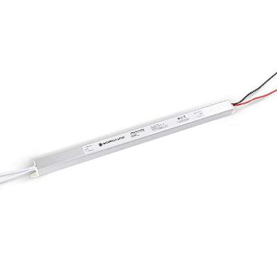 блок питания ambrella light illumination led driver 24v 72w ip20 3a gs8626