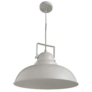 подвесной светильник arte lamp martin a5213sp-1wg