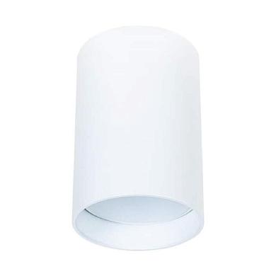 потолочный светильник arte lamp beid a1517pl-1wh
