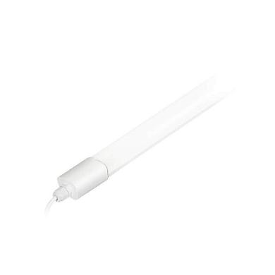 потолочный светодиодный светильник jazzway pwp-c4 5016613