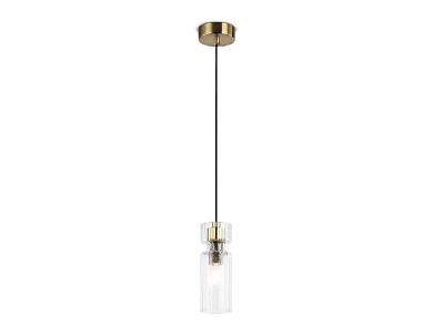 подвесной светильник ambrella light high light lh56111