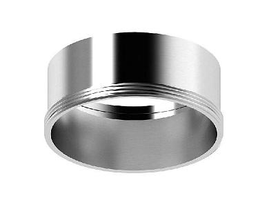 насадка передняя ambrella light diy spot n6112