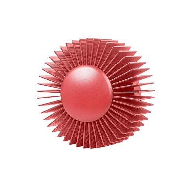 декоративная подсветка divinare aurora 1092/10 ap-6