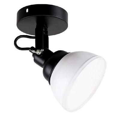 спот imex md.51575-1-w bk