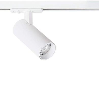трековый светильник arte lamp bene a1945pl-1wh
