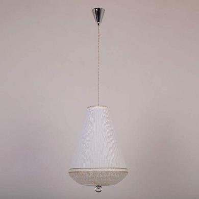 подвесной светильник abrasax cl.9301-2 white