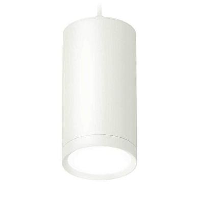 комплект подвесного светильника ambrella light techno spot xp (a2331, c8161, n8112) xp8161011