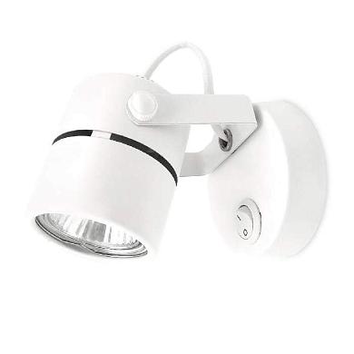 спот ambrella light techno spot ta100